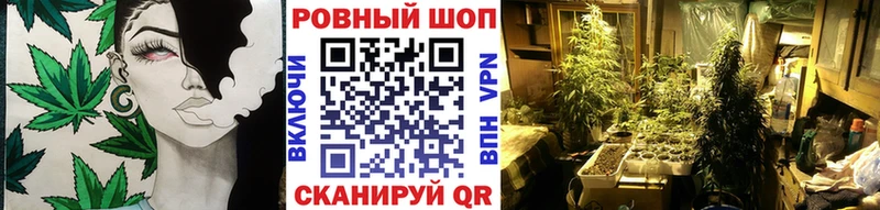 Какие есть наркотики Сызрань Псилоцибиновые грибы  АМФ  Конопля  ГАШИШ  kraken ссылки  COCAIN 