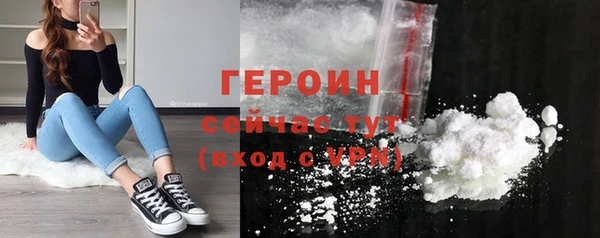мдпв Пестово