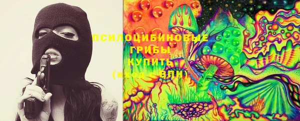 герыч Богородск