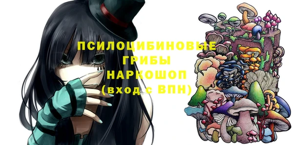 mdma Богданович